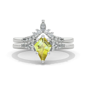 clio-https://clio.giliarto.com/ring/1/751

