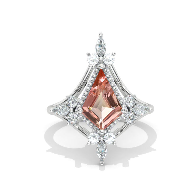 clio-https://clio.giliarto.com/ring/1/1164
