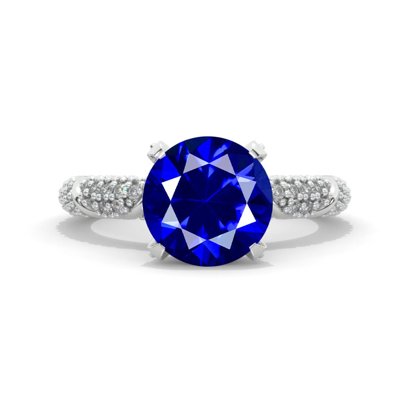 clio-https://clio.giliarto.com/ring/1/345
