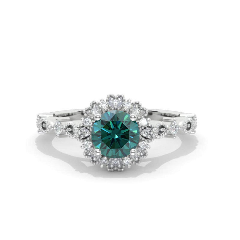 clio-https://clio.giliarto.com/ring/1/517 
