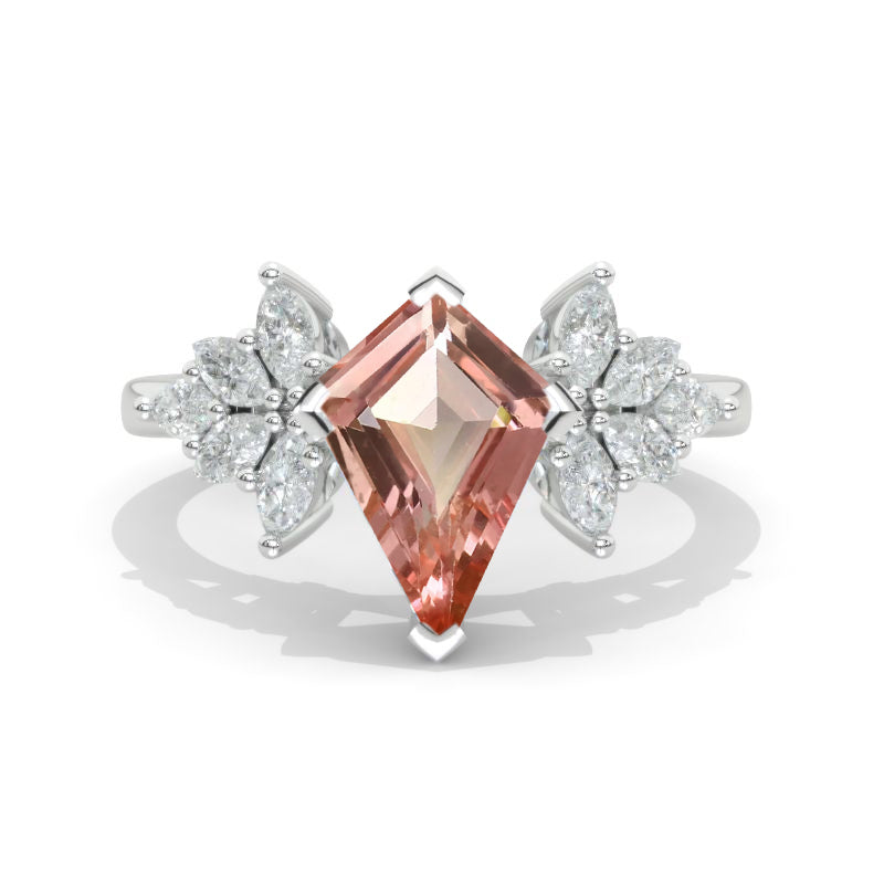 clio-https://clio.giliarto.com/ring/1/742
