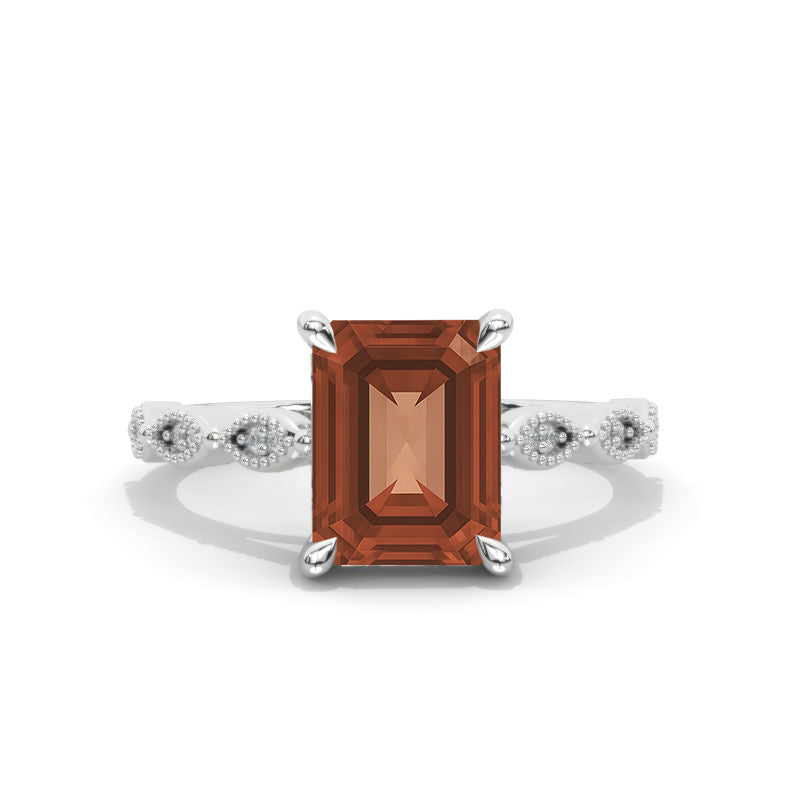 clio-https://clio.giliarto.com/ring/1/569
