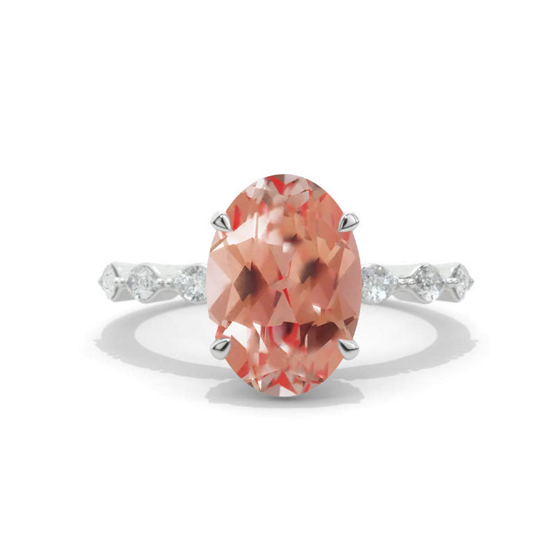 clio-https://clio.giliarto.com/ring/1/432
