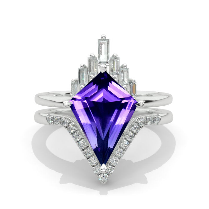 clio-https://clio.giliarto.com/ring/1/416
