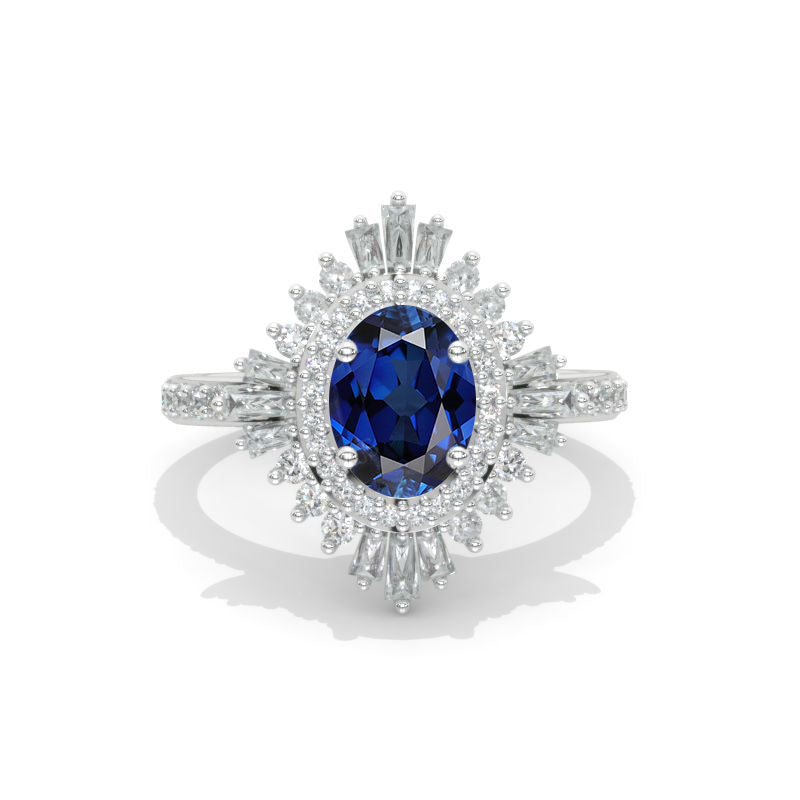 clio-https://clio.giliarto.com/ring/1/526
