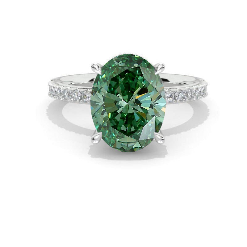 clio-https://clio.giliarto.com/ring/1/449
