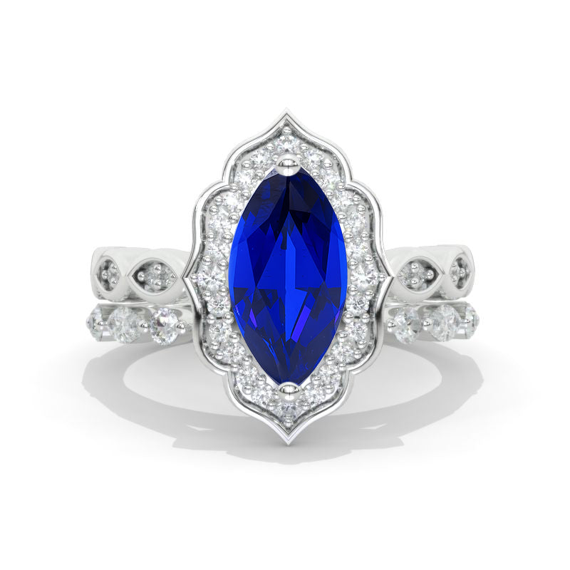 clio-https://clio.giliarto.com/ring/1/768
