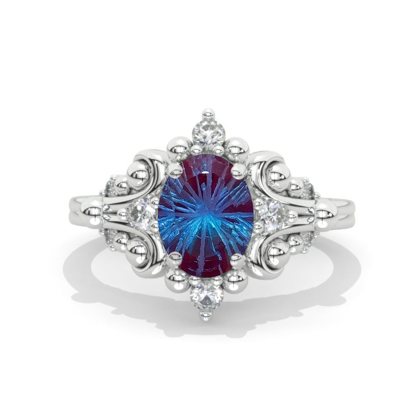 clio-https://clio.giliarto.com/ring/1/860