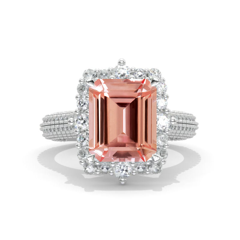 clio-https://clio.giliarto.com/ring/1/572
