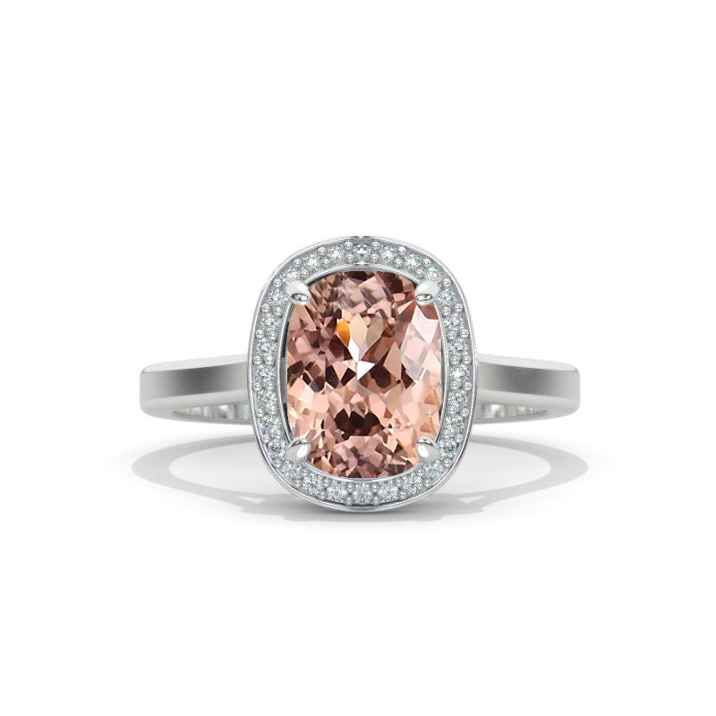 clio-https://clio.giliarto.com/ring/1/1250

