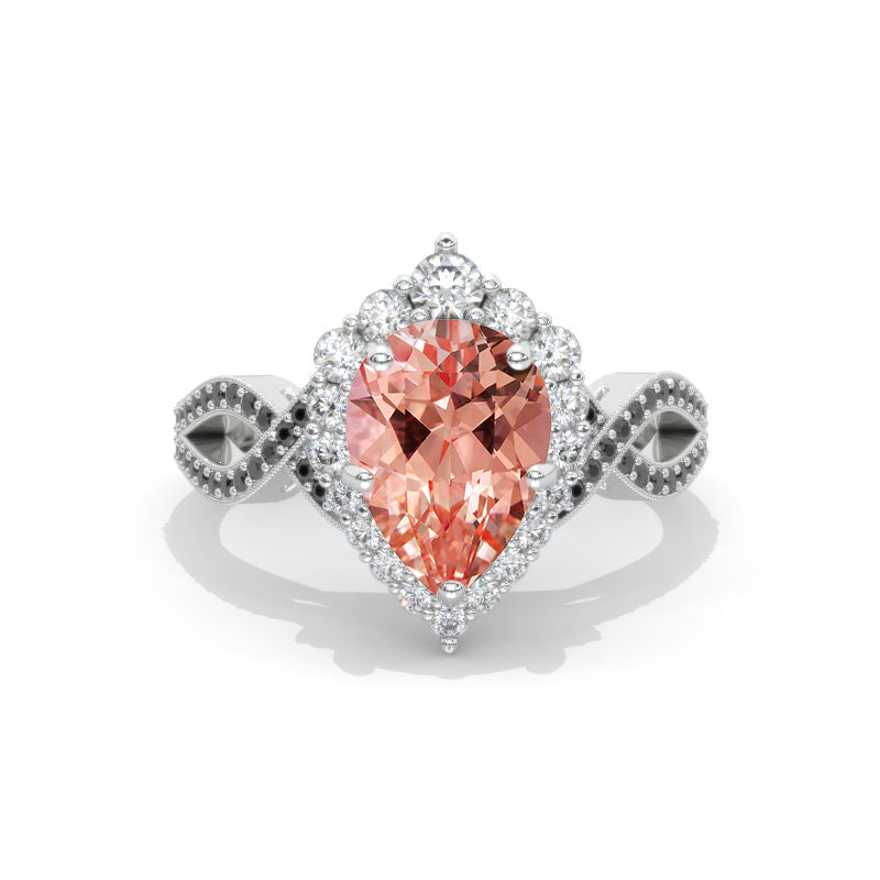 clio-https://clio.giliarto.com/ring/1/970H2
