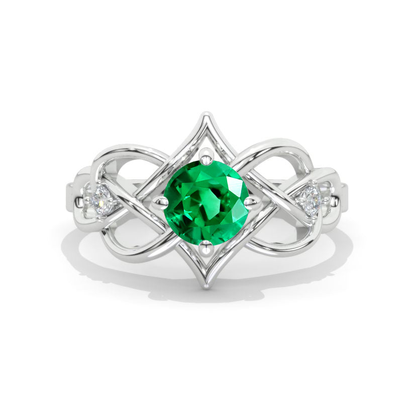 clio-https://clio.giliarto.com/ring/1/1100
