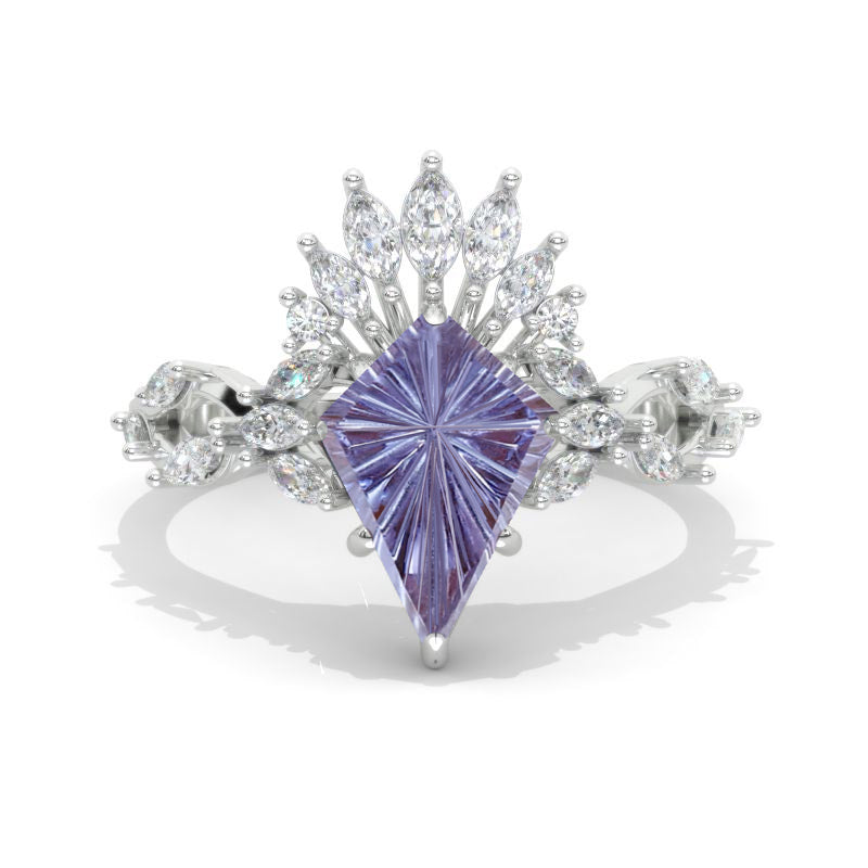 clio-https://clio.giliarto.com/ring/1/907
