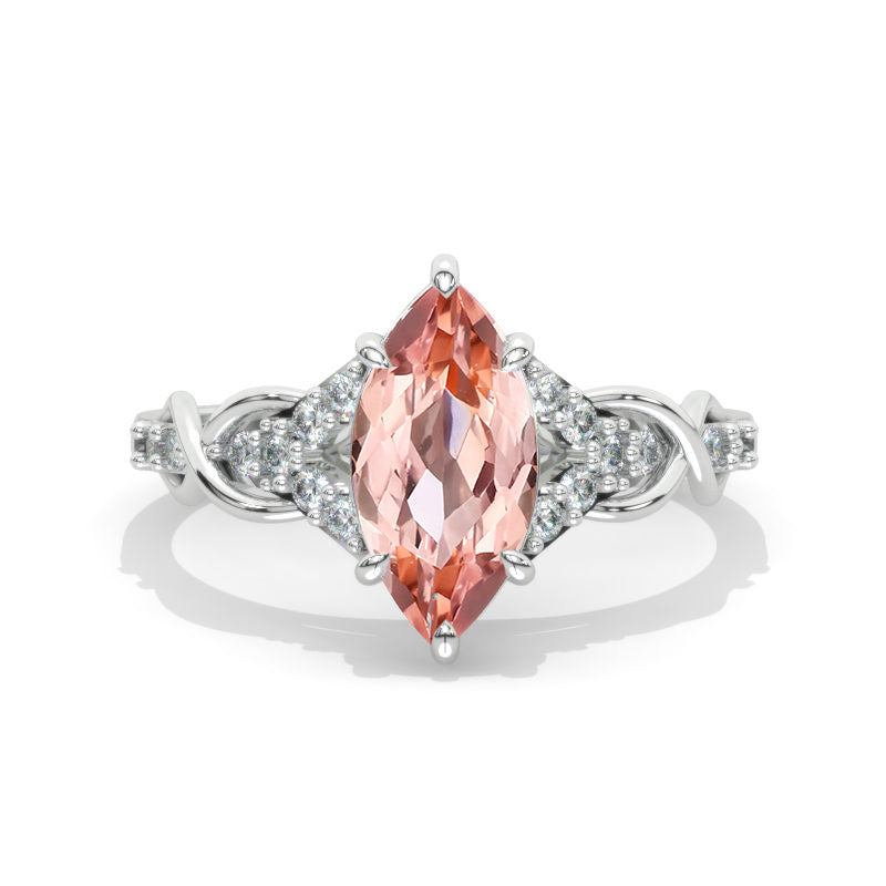 clio-https://clio.giliarto.com/ring/1/1332
