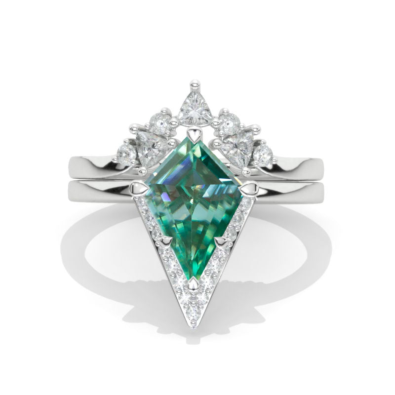 clio-https://clio.giliarto.com/ring/1/818
