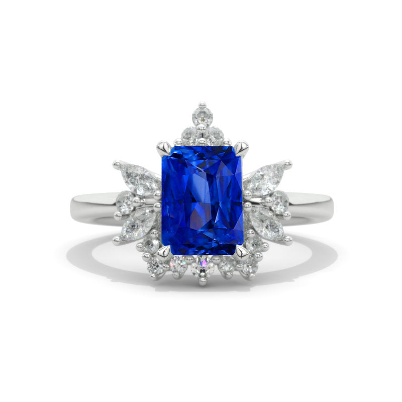 clio-https://clio.giliarto.com/ring/1/404
