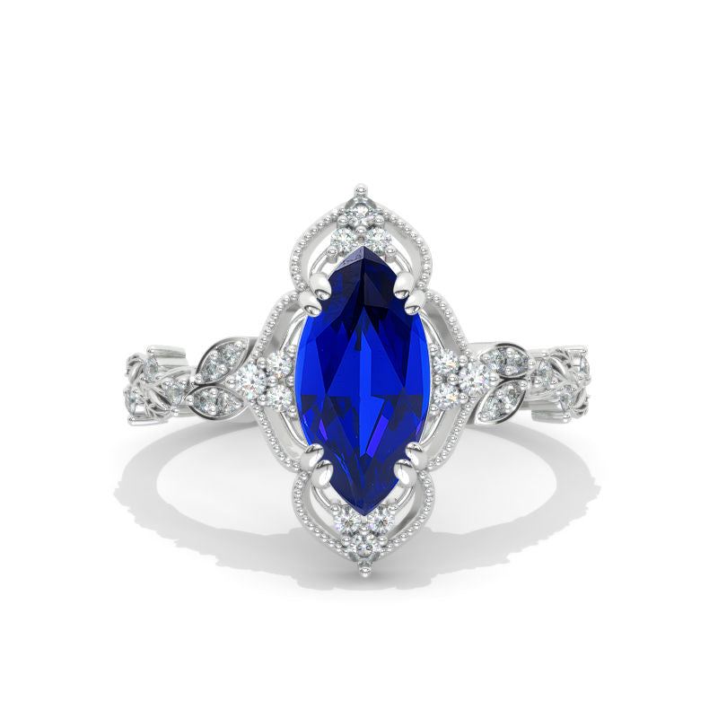 clio-https://clio.giliarto.com/ring/1/1331
