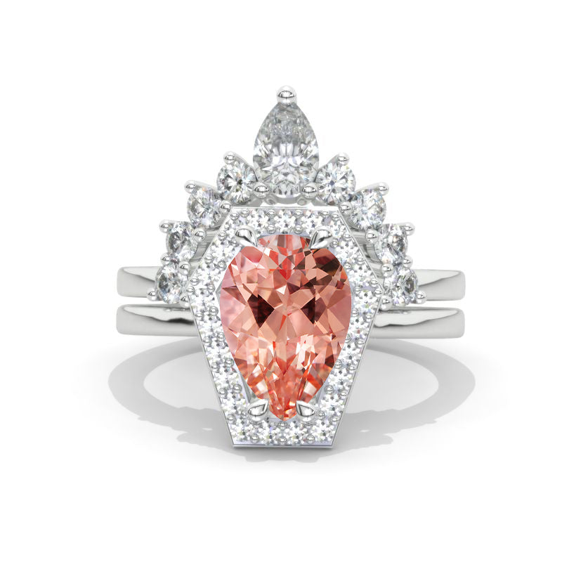 clio-https://clio.giliarto.com/ring/1/846
