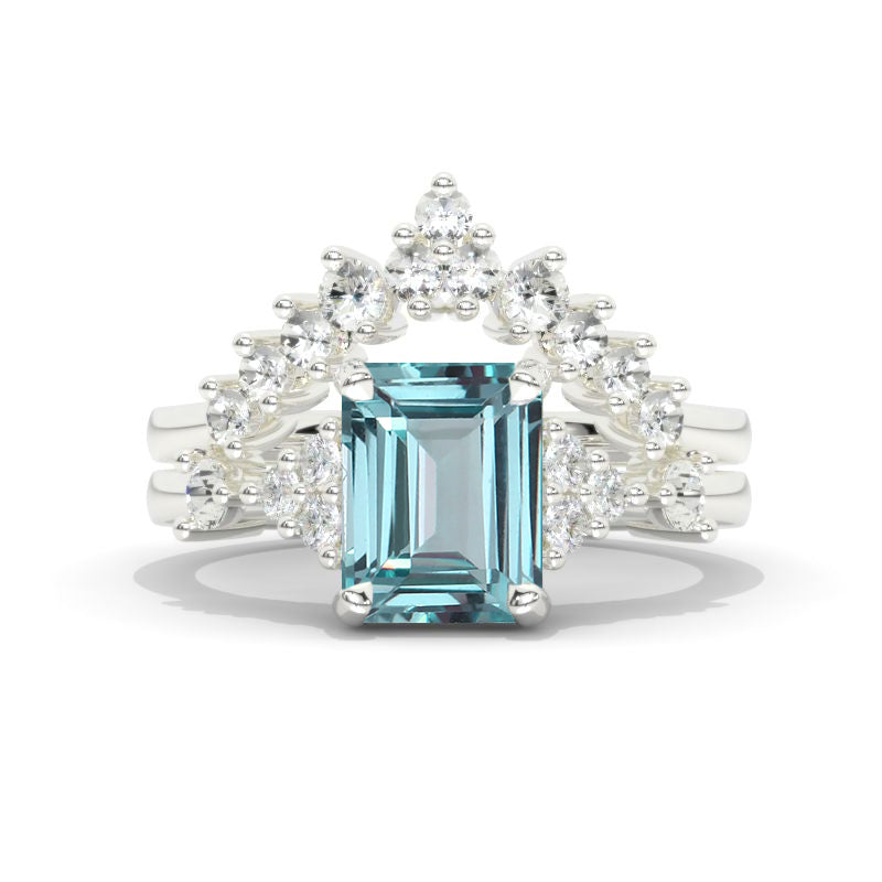 clio-https://clio.giliarto.com/ring/1/861
