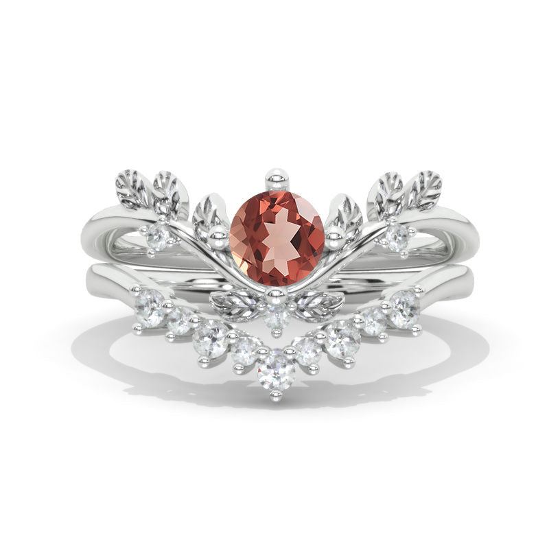 clio-https://clio.giliarto.com/ring/1/802
