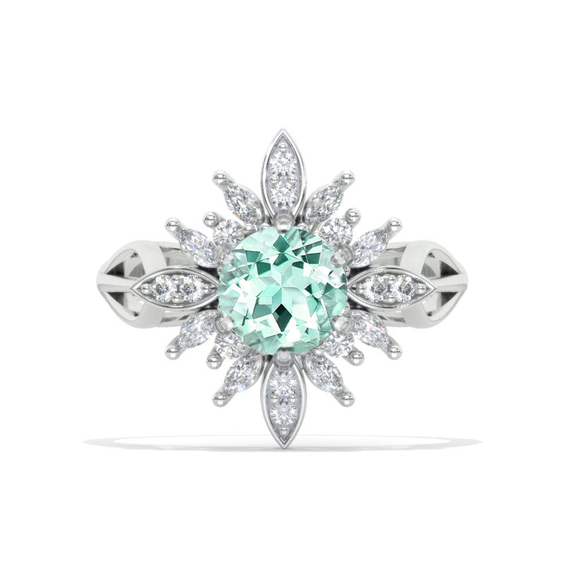 clio-https://clio.giliarto.com/ring/1/1130
