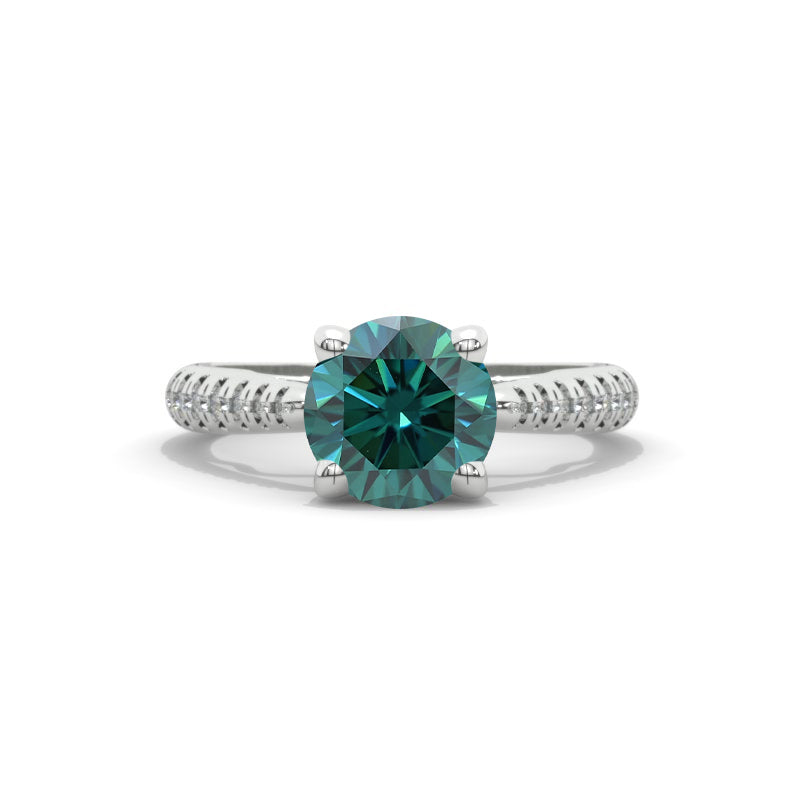 clio-https://clio.giliarto.com/ring/1/aer
