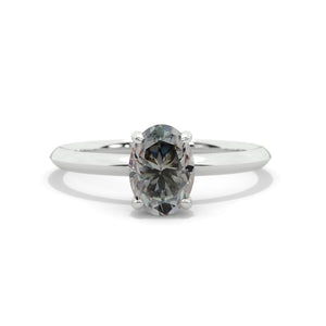 clio-https://clio.giliarto.com/ring/1/126
