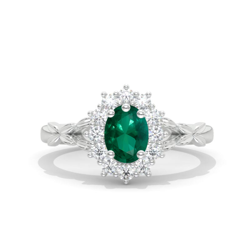 clio-https://clio.giliarto.com/ring/1/867
