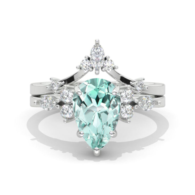 clio-https://clio.giliarto.com/ring/1/905
