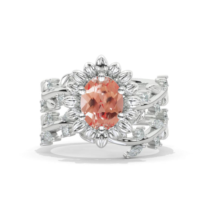 clio-https://clio.giliarto.com/ring/1/1064
