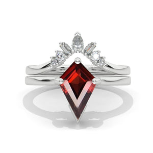clio-https://clio.giliarto.com/ring/1/847
