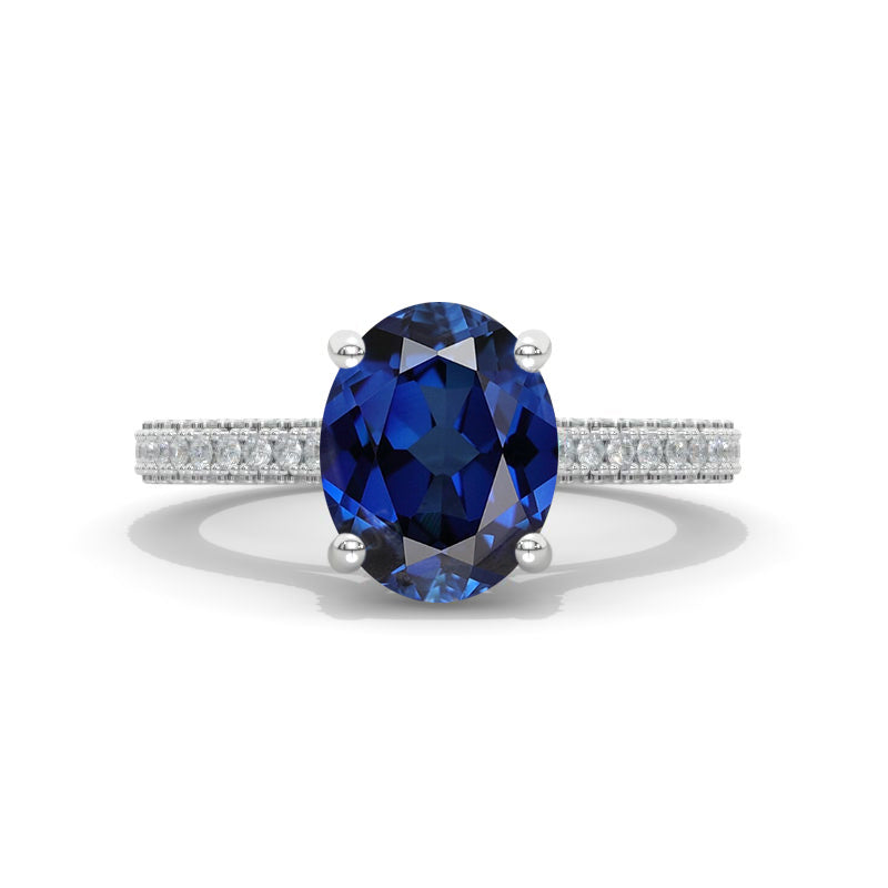 Clio-https://clio.giliarto.com/ring/1/534_OV10x8mm
