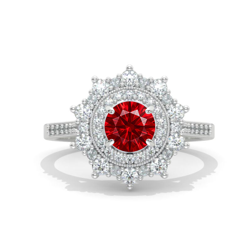 clio-https://clio.giliarto.com/ring/1/1294
