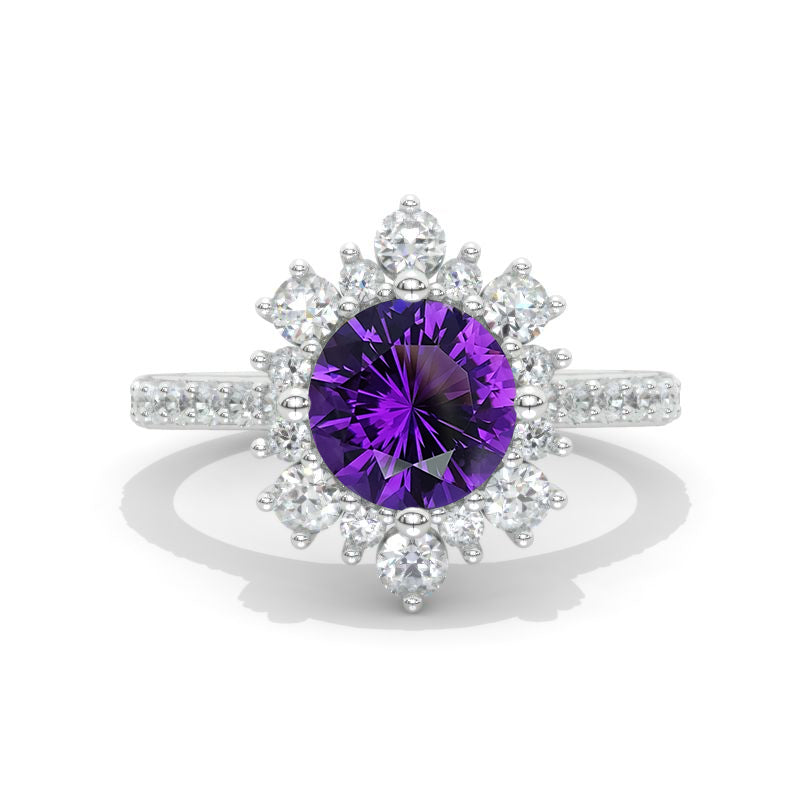 clio-https://clio.giliarto.com/ring/1/825
