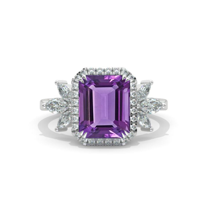 clio-https://clio.giliarto.com/ring/1/1210
