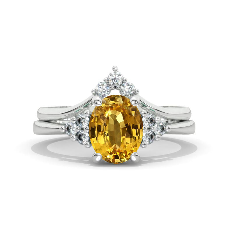 clio-https://clio.giliarto.com/ring/1/1391
