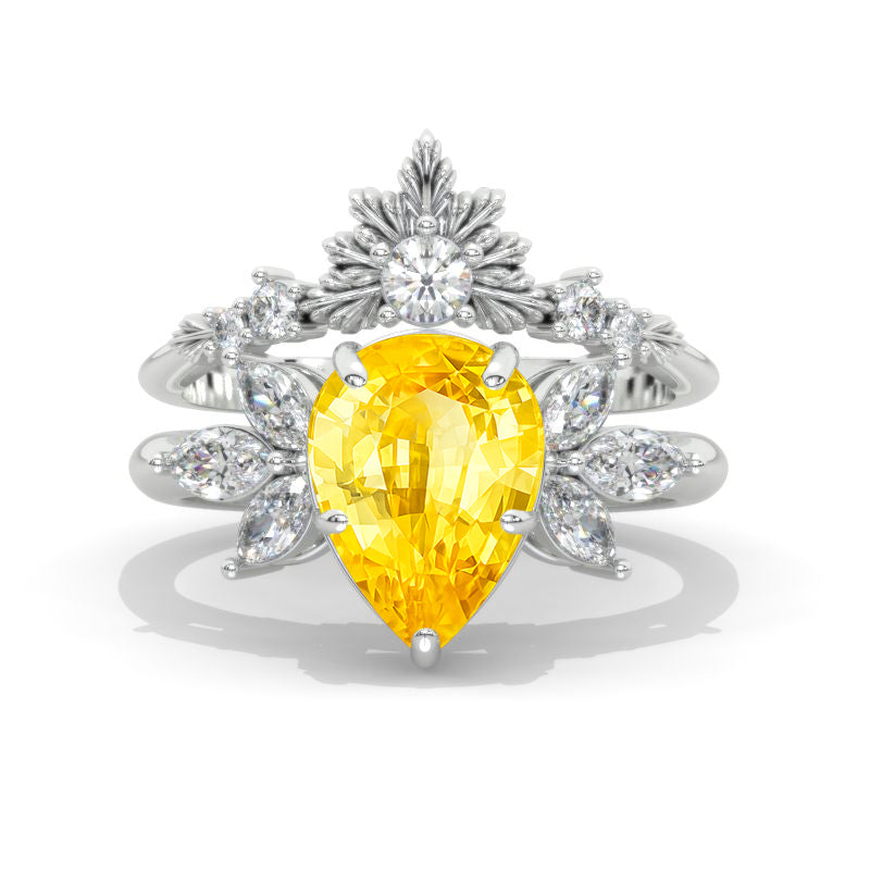 clio-https://clio.giliarto.com/ring/1/964
