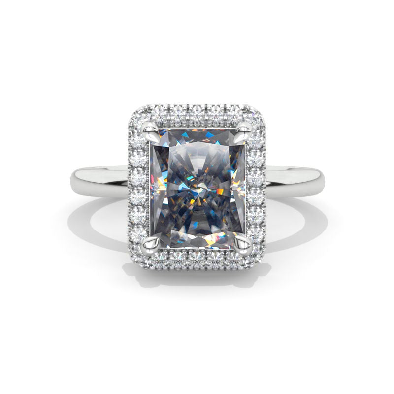 clio-https://clio.giliarto.com/ring/1/758
