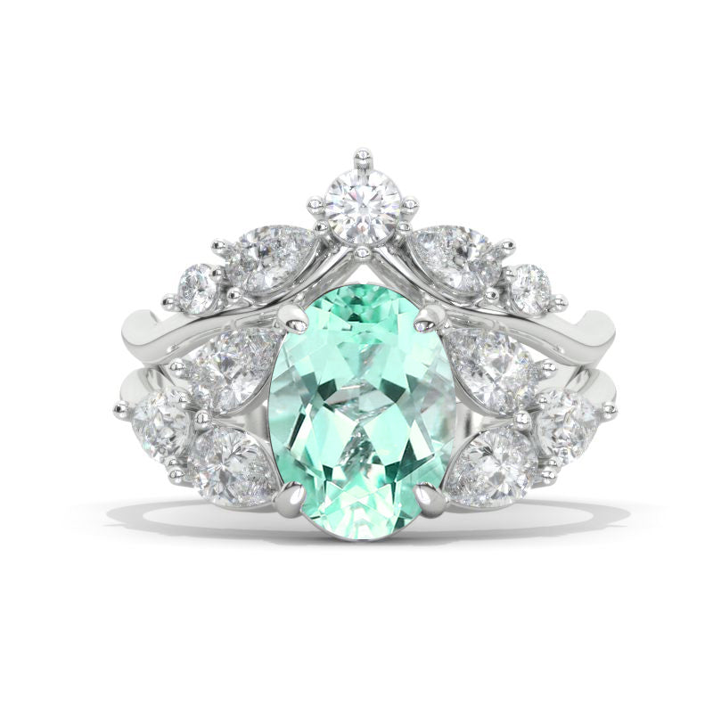 clio-https://clio.giliarto.com/ring/1/1103
