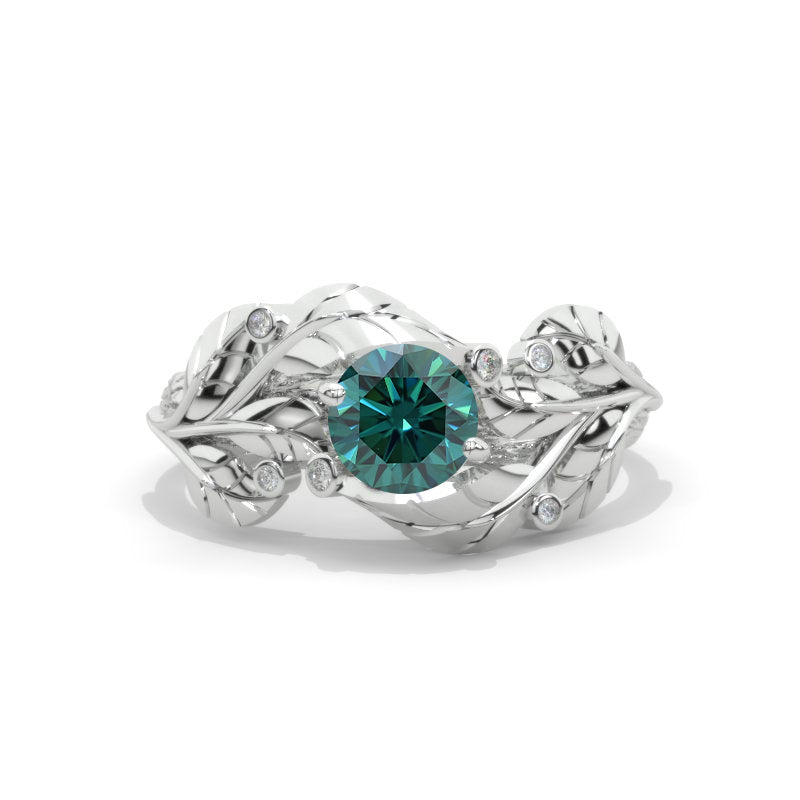 clio-https://clio.giliarto.com/ring/1/lr
