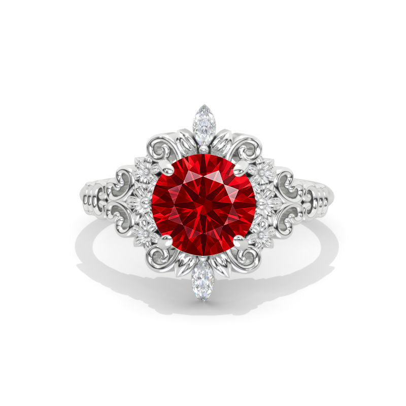 clio-https://clio.giliarto.com/ring/1/1136
