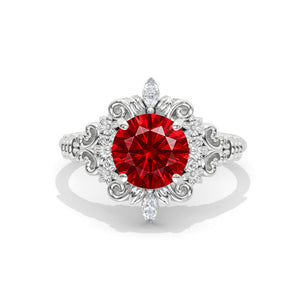 clio-https://clio.giliarto.com/ring/1/1136
