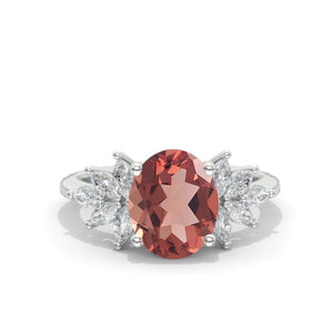 clio-https://clio.giliarto.com/ring/1/584
