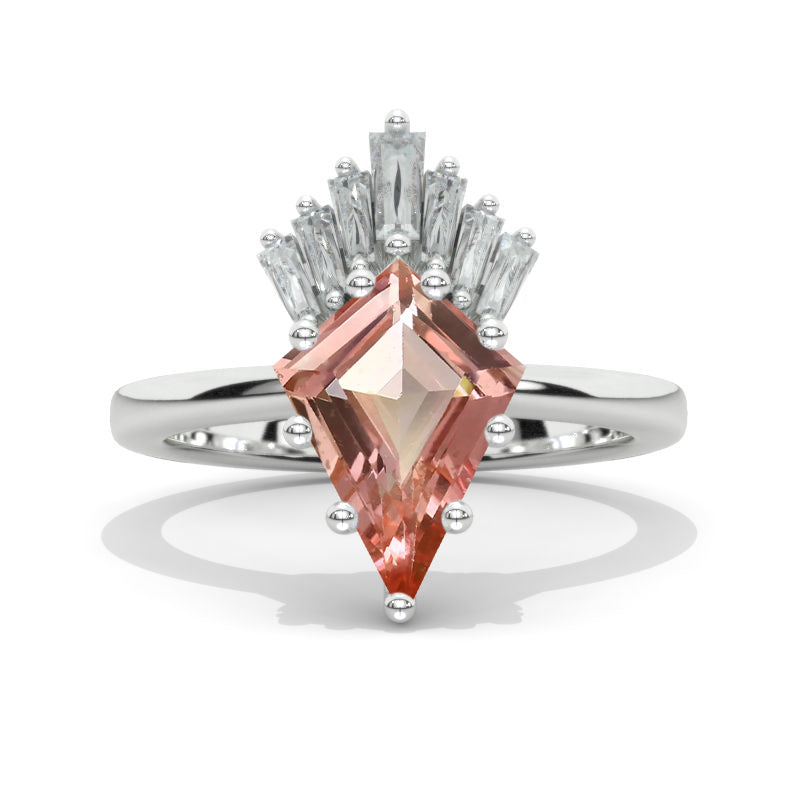 clio-https://clio.giliarto.com/ring/1/744
