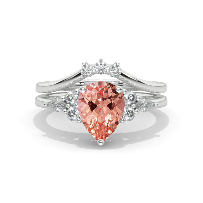 clio-https://clio.giliarto.com/ring/1/717
