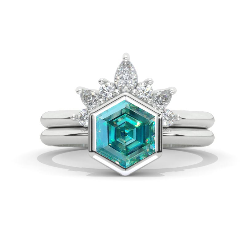 clio-https://clio.giliarto.com/ring/1/921
