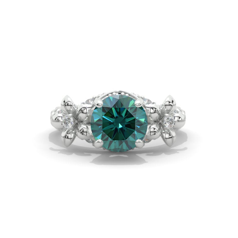 clio-https://clio.giliarto.com/ring/1/5
