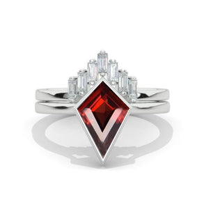 clio-https://clio.giliarto.com/ring/1/1297
