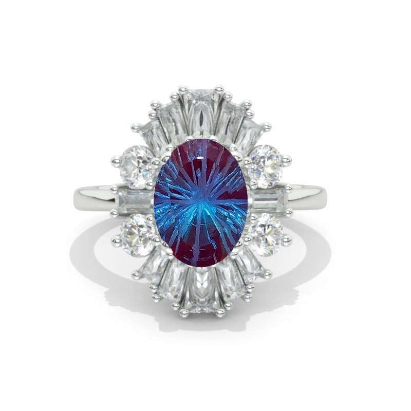clio-https://clio.giliarto.com/ring/1/770
