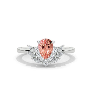 clio-https://clio.giliarto.com/ring/1/574
